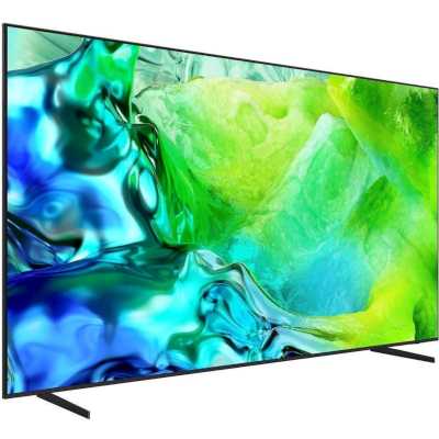 Samsung QE65QN80HAU