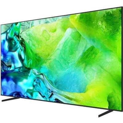 телевизор Samsung QE65QN80HAU