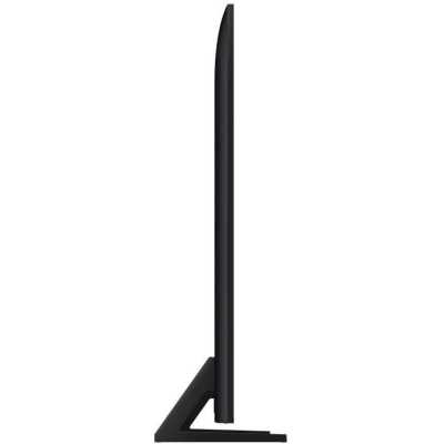 Samsung QE65QN80HAU