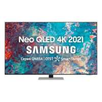 телевизор Samsung QE65QN85AAU