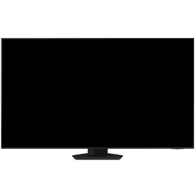 Samsung QE65QN85CAU