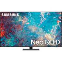телевизор Samsung QE65QN87AAU