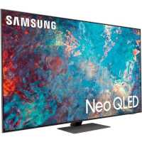 Samsung QE65QN87AAU