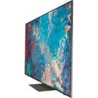 Samsung QE65QN87AAU