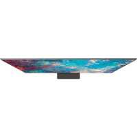 телевизор Samsung QE65QN87AAU