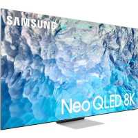 Samsung QE65QN900BU