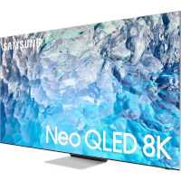 телевизор Samsung QE65QN900BU