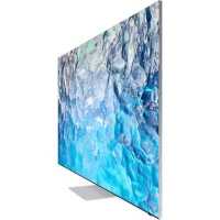 Samsung QE65QN900BU