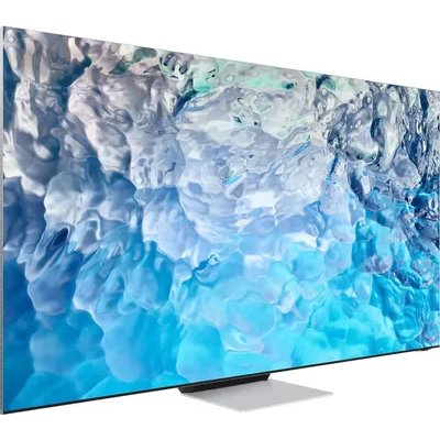 Samsung QE65QN900CU
