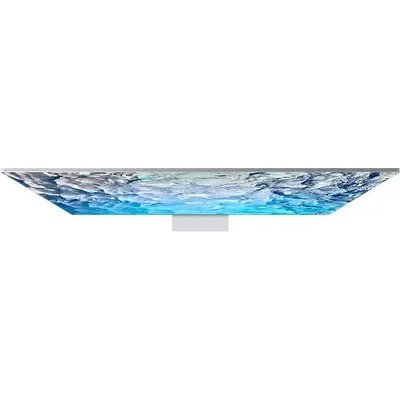 Samsung QE65QN900CU