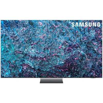 телевизор Samsung QE65QN900DU