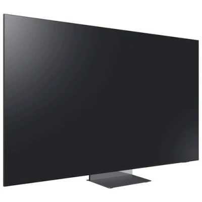 Samsung QE65QN900DU
