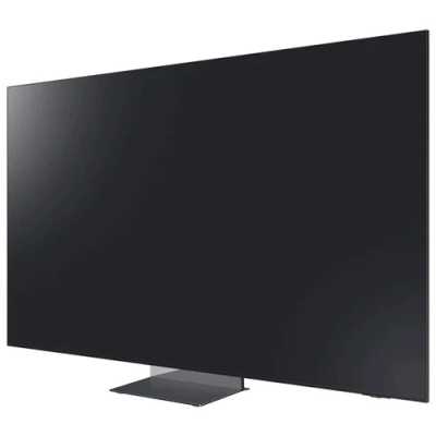телевизор Samsung QE65QN900DU