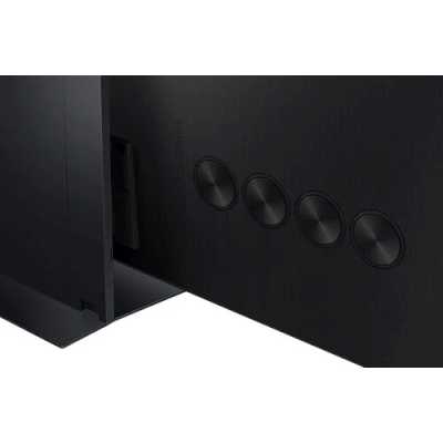 Samsung QE65QN900DU