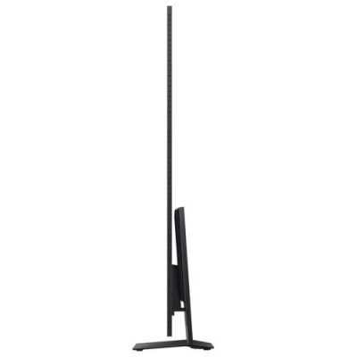 телевизор Samsung QE65QN900DU