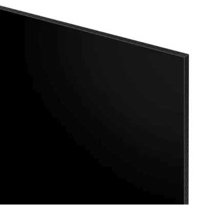 Samsung QE65QN900DU