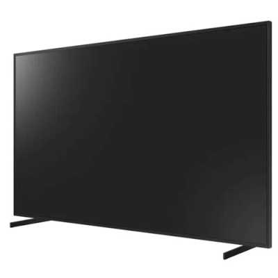 телевизор Samsung QE65QN900FU