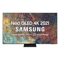 телевизор Samsung QE65QN90AAU