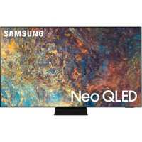 телевизор Samsung QE65QN90BAU