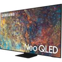 телевизор Samsung QE65QN90BAU