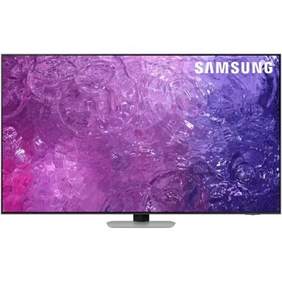 телевизор Samsung QE65QN90CAU