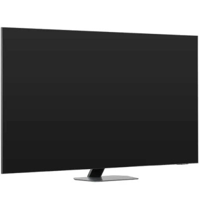 Samsung QE65QN90CAU