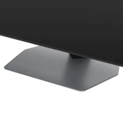 телевизор Samsung QE65QN90CAU