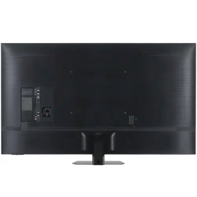 Samsung QE65QN90CAU