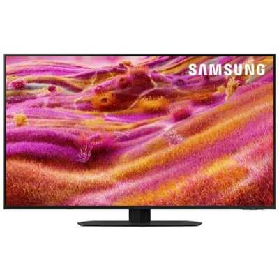 телевизор Samsung QE65QN90FAU