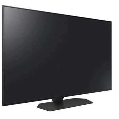 Samsung QE65QN90FAU