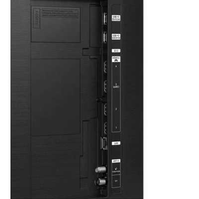 Samsung QE65QN90FAU