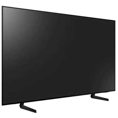 Samsung QE65S85FAE