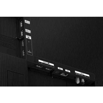 Samsung QE65S85FAE