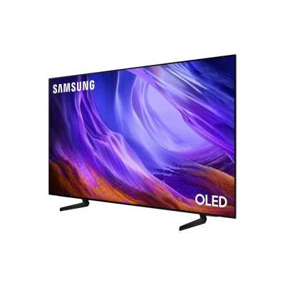 Samsung QE65S85HAE