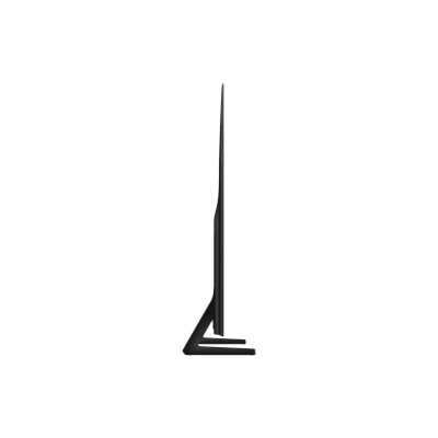 Samsung QE65S85HAE