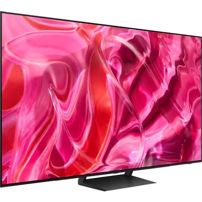 Samsung QE65S90CAU