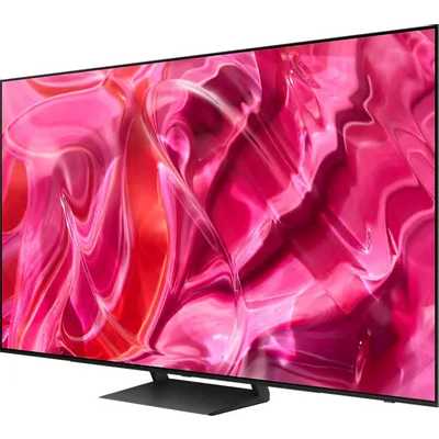 телевизор Samsung QE65S90CAU