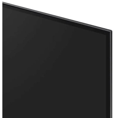 Samsung QE65S90FAE