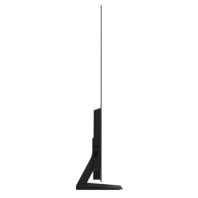 телевизор Samsung QE65S90FAE