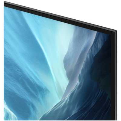 Samsung QE65S90HAE