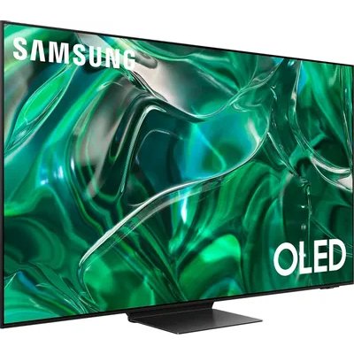 Samsung QE65S95CAU