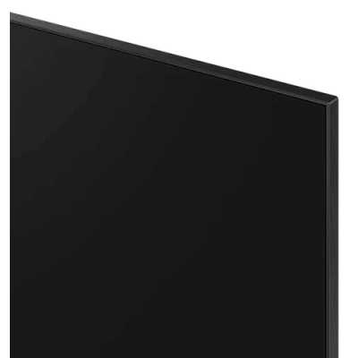 Samsung QE65S95DAU