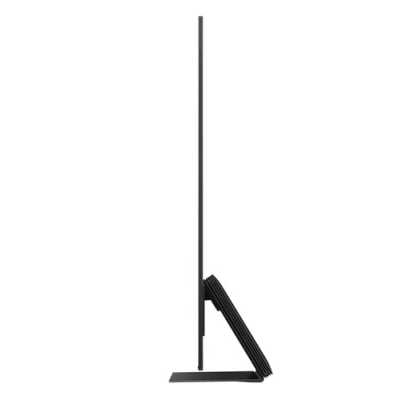 телевизор Samsung QE65S95FAU