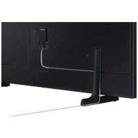Samsung QE75LS03AAU