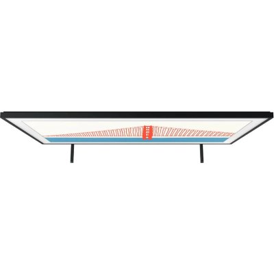 Samsung QE75LS03BAU