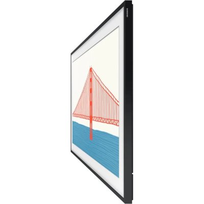 Samsung QE75LS03BAU
