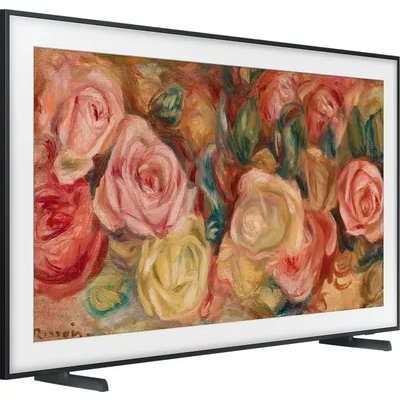 Samsung QE75LS03DAU
