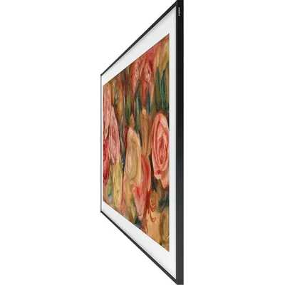 Samsung QE75LS03DAU