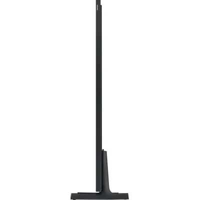 Samsung QE75LS03DAU