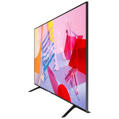 Samsung QE75Q60BAU